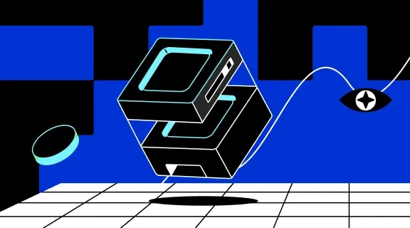 NFT 与元宇宙的融合：数字藏品新机遇